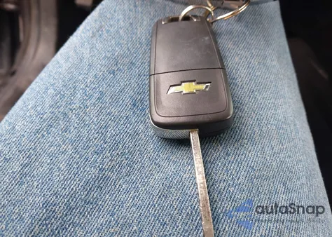 2016 Chevrolet Equinox Ltz from USA, damaged, VIN 2GNFLGEK6G6182123